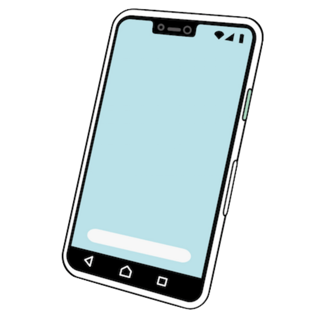 ホスト 時間 取り付け イラスト スマートフォン 用量 コピー 永遠の