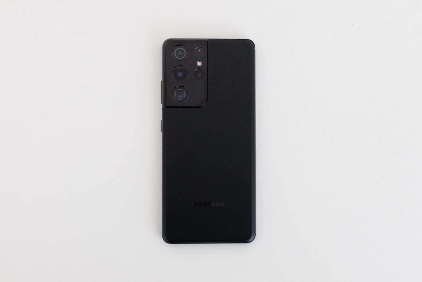 Galaxy S21 Ultraの実機レビュー | SIMPC｜シンプシー