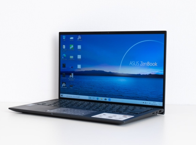 【実機レビュー】Surface laptop2のメリット・デメリット評価と口コミまとめ