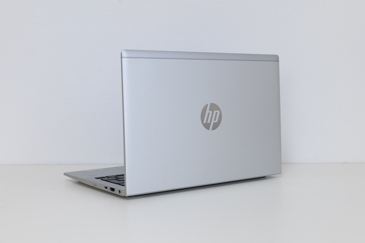 人気激安） HP Probook 635 aero G8 Ryzen5 16GB LTE agapeeurope.org