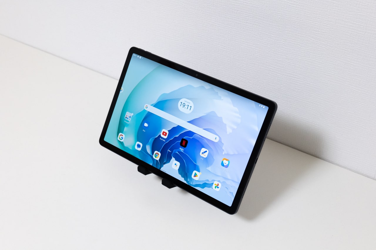 室外 Lenovo Tab P11 Pro Gen2 terrytyさん用 - 通販