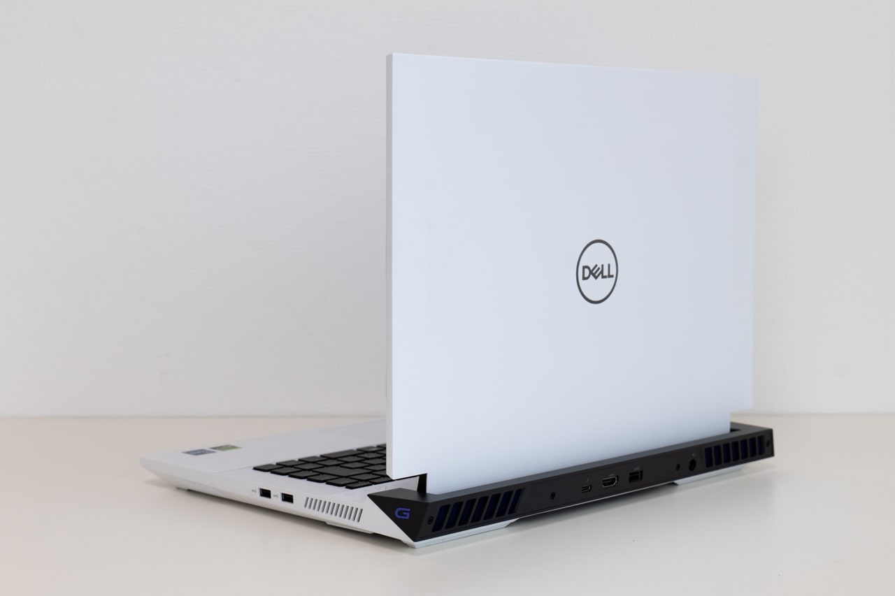 DELL G16 7630の実機レビュー：メリット・デメリットと評価まとめ 
