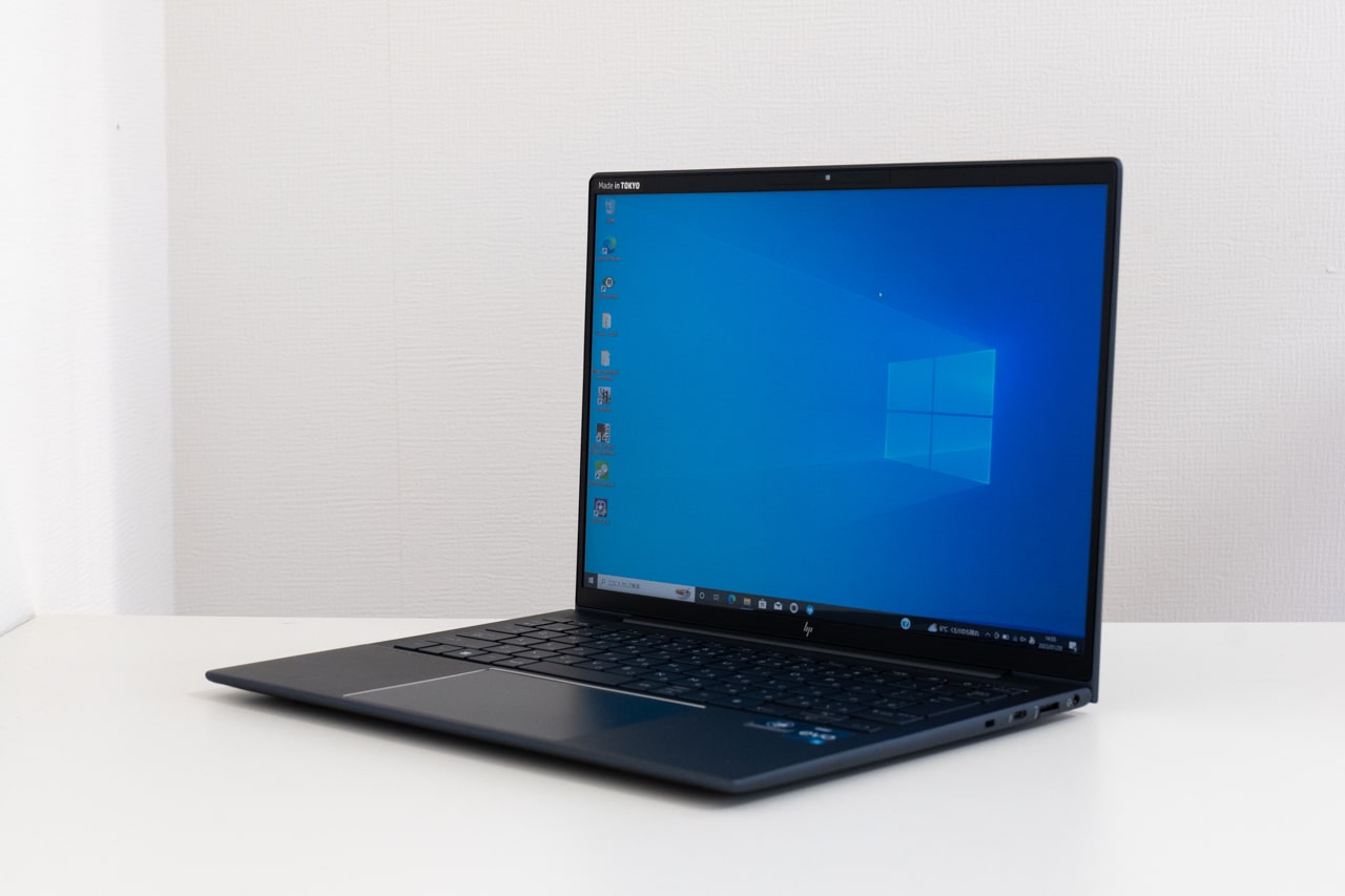 Elite Dragonfly G3/CTの実機レビュー：メリット・デメリットと評価