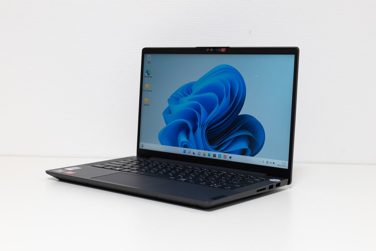 Lenovo/ノートパソコン IdeaPad Slim 570i Lenovo IdeaPad Slim 570i Pro(16型 第12世代インテル) | ハイ
