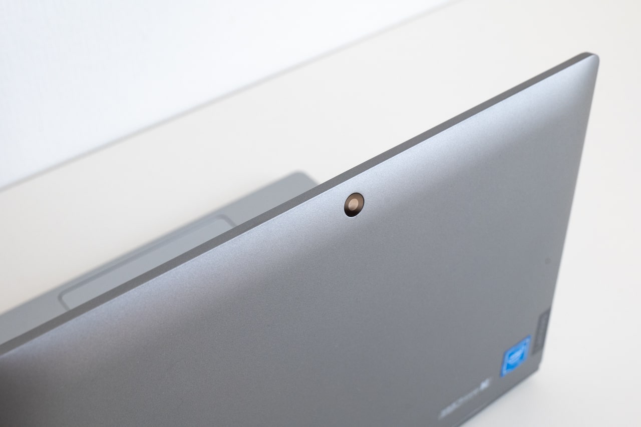 IdeaPad D330の実機レビュー:メリット・デメリットと評価まとめ IdeaPad D330の実機レビュー:メリット・デメリットと評価まとめ