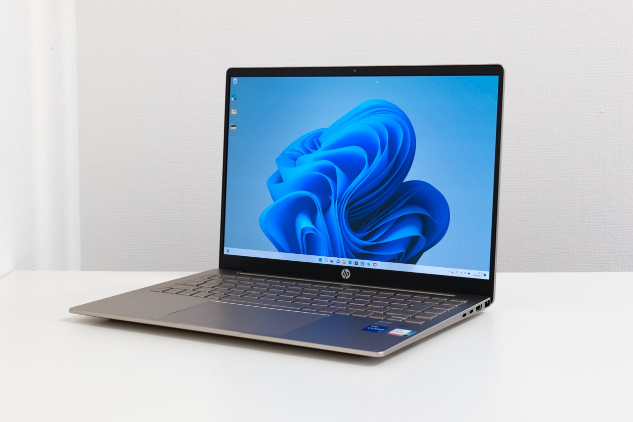 Amazon.co.jp: HP ノートPC Pavilion Plus 14-eh0009TU 6H4H8PA