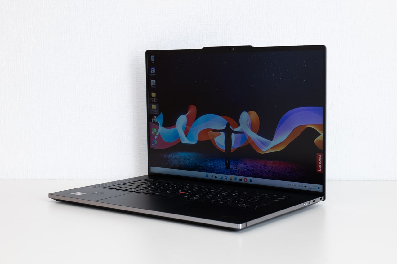 【夏休み特別価格】事務も趣味も快適！初心者向け Lenovo ThinkPad ノートブック | 製品情報 | Business with Lenovo