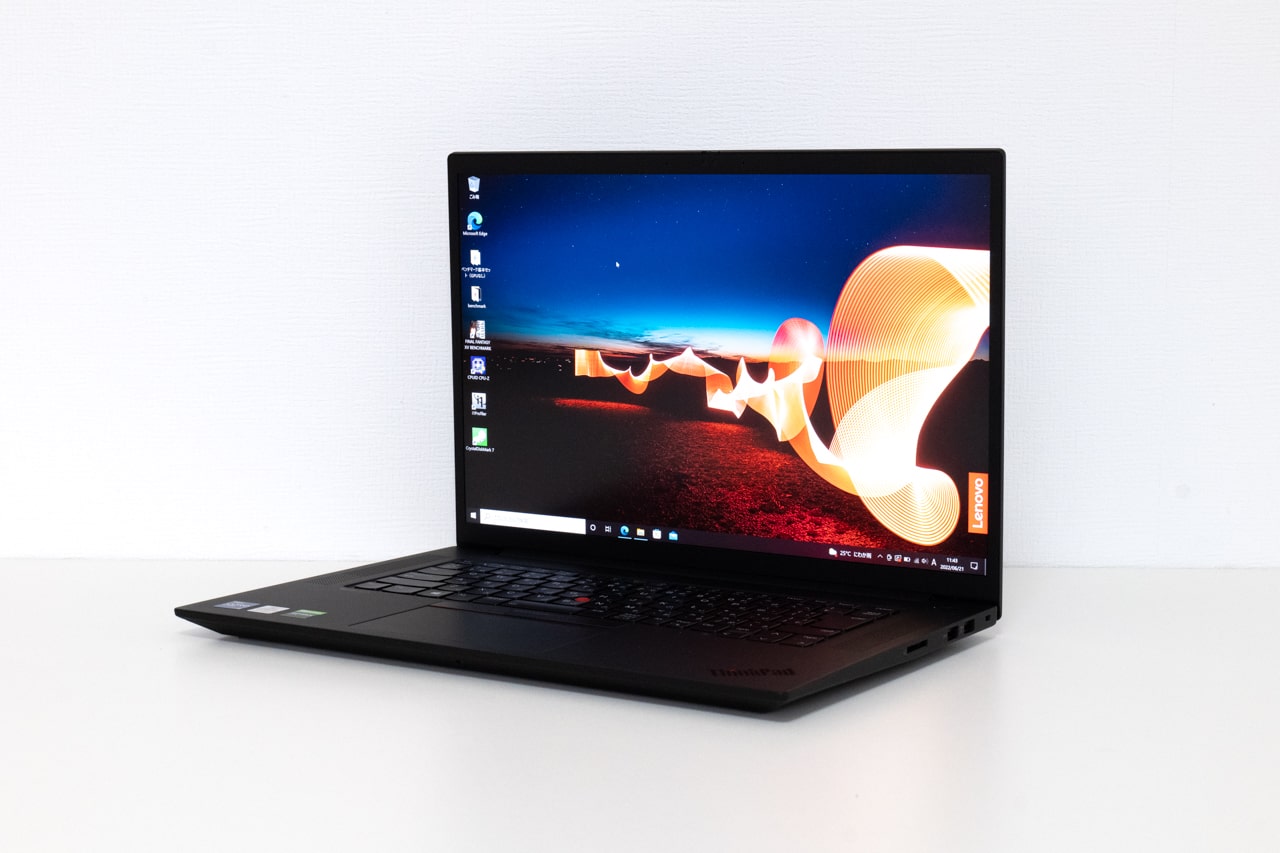 X1シリーズ　ダークストーム　5インチディスク版　動作未確認 X1シリーズ ダークストーム 5インチディスク版 動作未確認