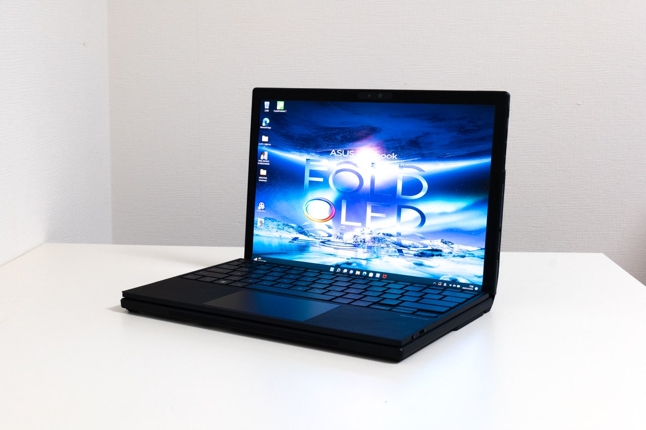 ◎高解像度★タッチパネル★CORE-I5★最大2.70GHz★爆速起動★オフィス ◎高解像度☆タッチパネル☆CORE-I5☆最大2.70GHz☆爆速起動☆