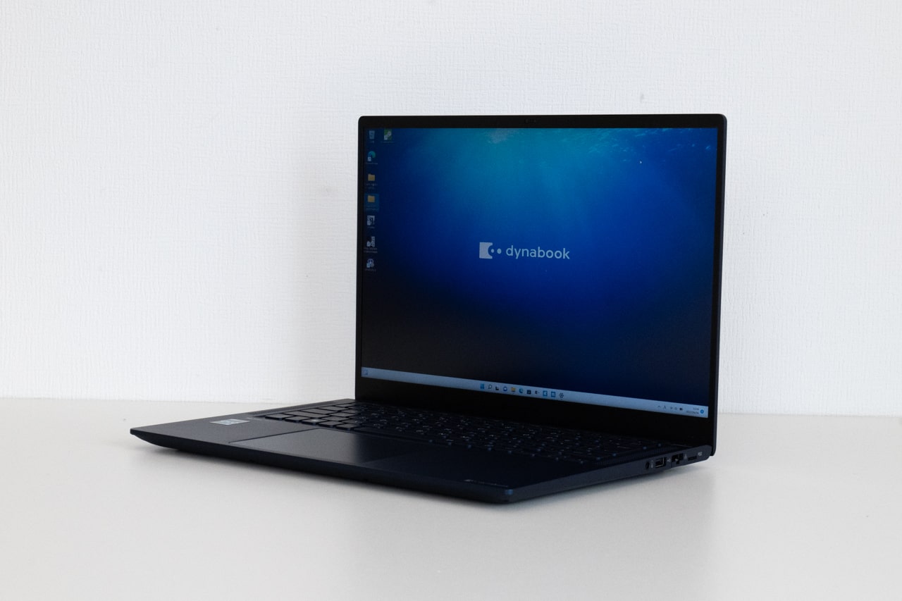 dynabook-rzhv-review-22-min.jpg