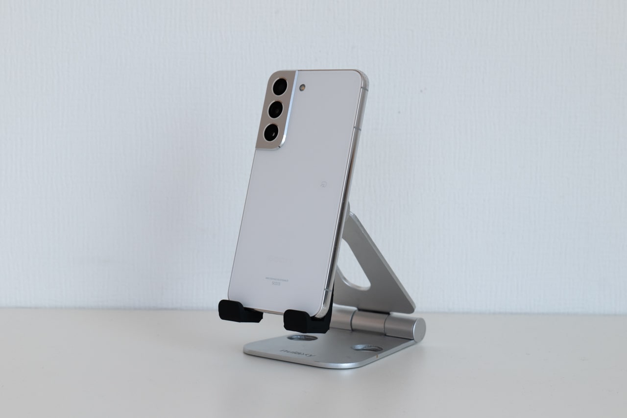 galaxy-S22-review-02-min-1.jpg