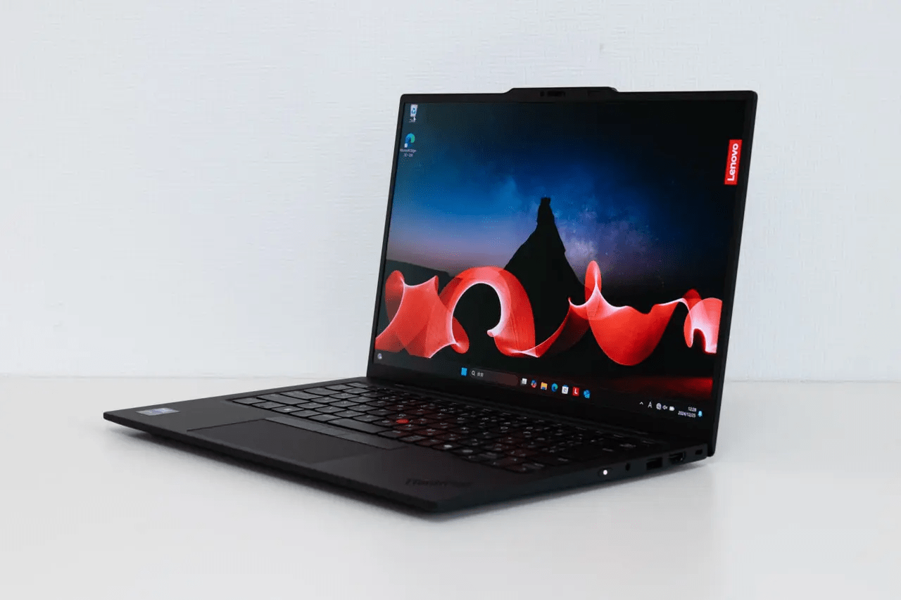 thinkpad-x1-carbon-gen13-