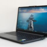 LOQ Essential Gen 9の実機レビュー：メリット・デメリットと評価まとめ