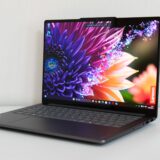 Yoga Pro 7i Gen 10 Aura Editionの実機レビュー：メリット・デメリットと評価まとめ