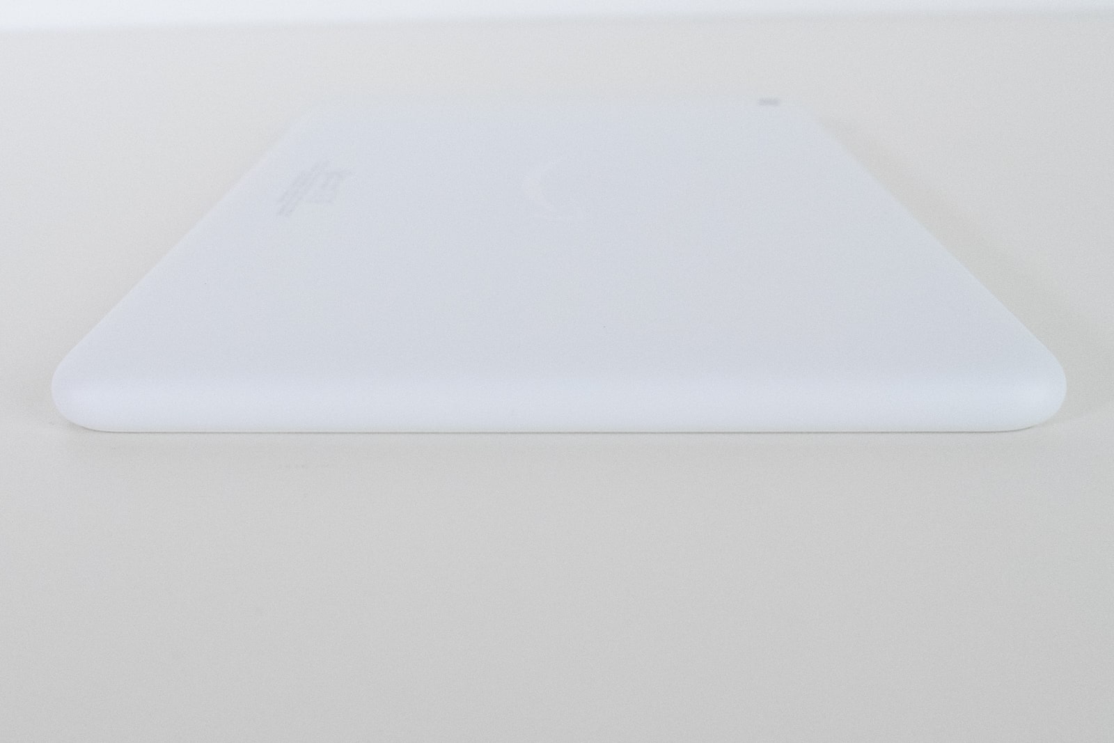 【実機レビュー】Fire HD 8タブレット（2020・第10世代）のスペック、メリット・デメリット評価と口コミ