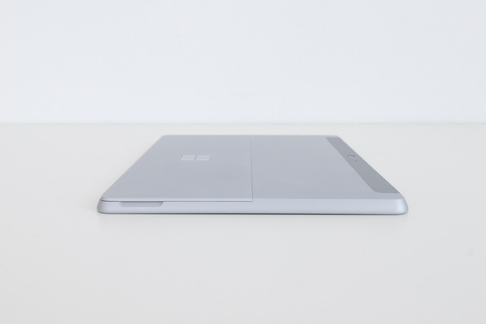 【実機レビュー】Surface Go2のスペック、メリット・デメリット評価と口コミ