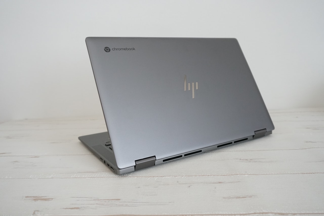 Ｐｒｅｍｉｕｍ Ｌｉｎｅ hp Chromebook x360 14c-ca0012TU - 通販