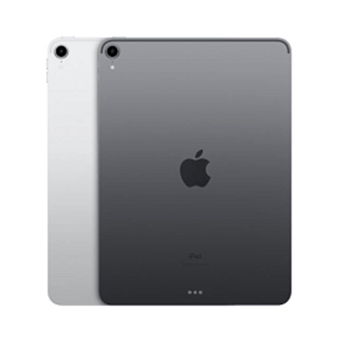 iPad Pro 10.5インチ　第二世代