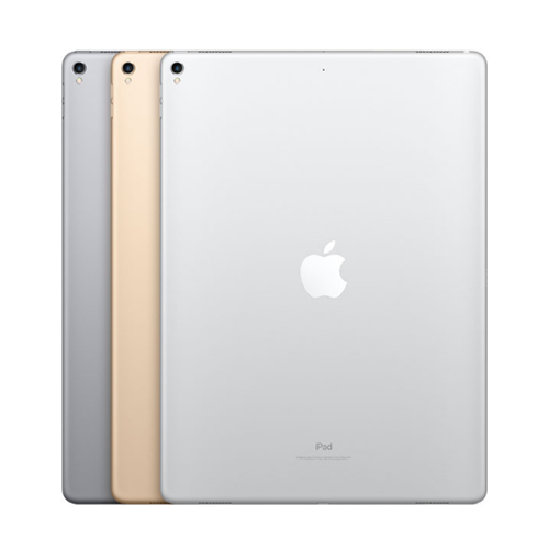 【最安値を調べる】iPad Pro 12.9インチ（第一世代）の中古相場トレンド（ヤスクカウ）
