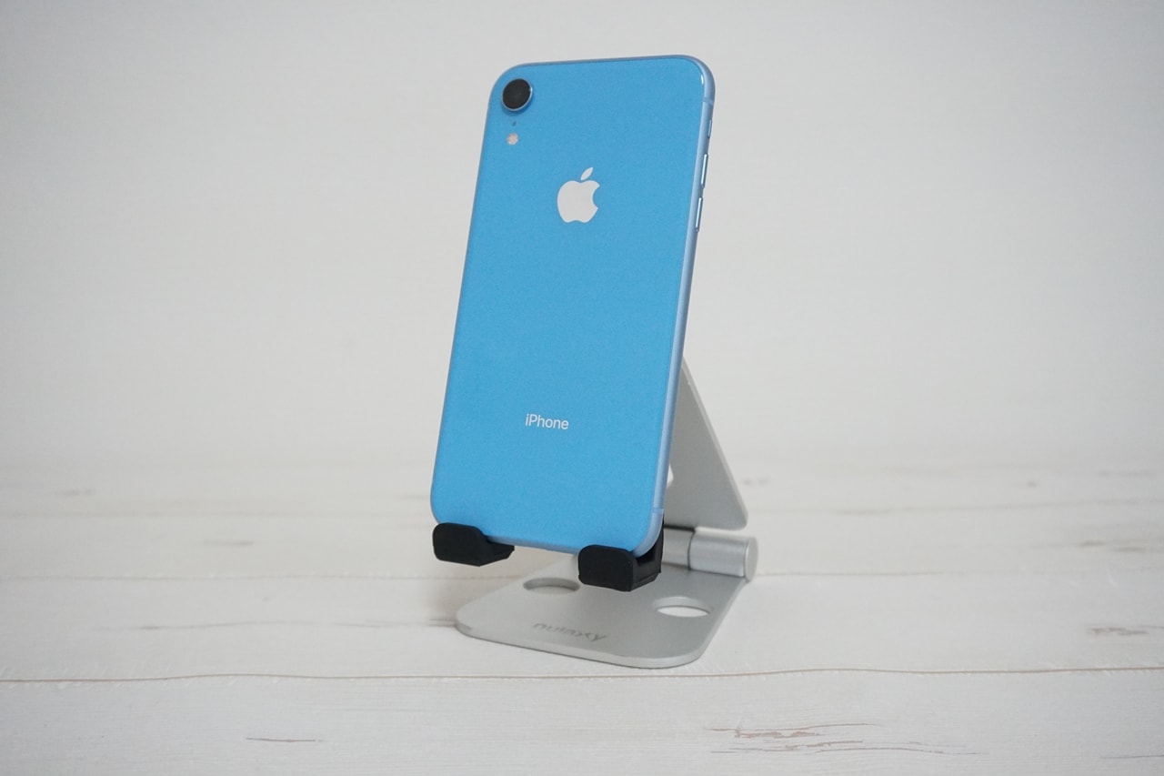 parsippanyfocus.com - iPhonexr 価格比較