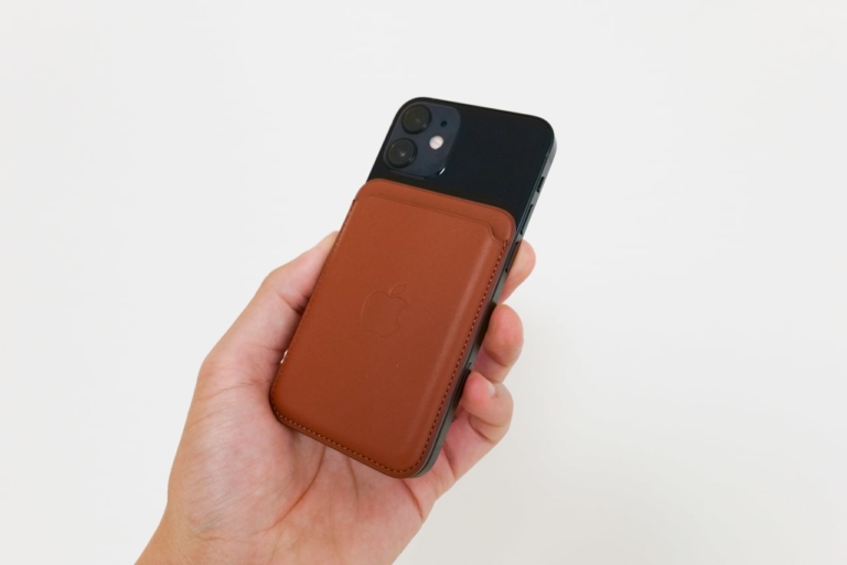 【実機レビュー】iPhone12 miniのスペック、メリット・デメリット評価と口コミ