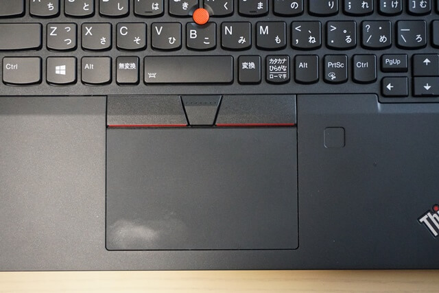実機レビュー】ThinkPad X390のスペック、メリット・デメリット 